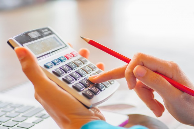 explain the market price of 3d animation production cost