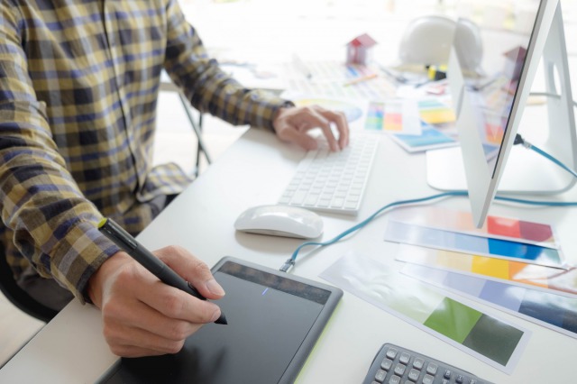 factors that determine the outsourcing fee