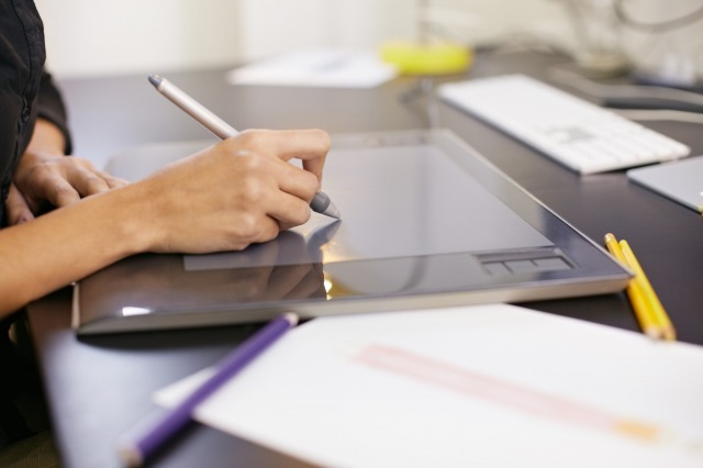 how to choose a recommended company