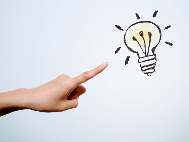 how to choose a recommended production company
