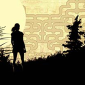 l R@JC`