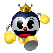 R@|X^[@p`[
