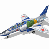 JjJ@Ё@T-4K@