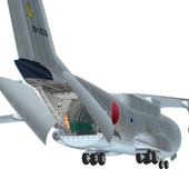 JjJ@Ё@C-1A@