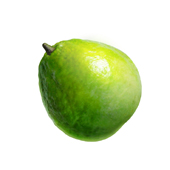 Hi@pbP[W@O@@