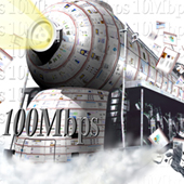 CGCXg GL@locomotive